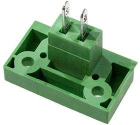 2CDGB-5.08-02P-14-00A(H)