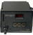 QUICK967 ESD, паяльная станция 60Вт 24В 200-480C QUICK967 ESD, паяльная станция 60Вт 24В 200-480C