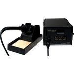 QUICK967 ESD, паяльная станция 60Вт 24В 200-480C QUICK967 ESD, паяльная станция 60Вт 24В 200-480C