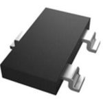 MMBT2222A-TP, Trans GP BJT NPN 40V 0.6A 350mW 3-Pin SOT-23 T/R MMBT2222A-TP, Trans GP BJT NPN 40V 0.6A 350mW 3-Pin SOT-23 T/R