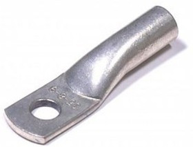 Наконечник ТМЛ 35-8-10 лужен. (ЗЭТАРУС 10624) (комплектация Толедо) (кратно 10)