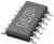 74HC4002PW,118, Logic Gates 74HC4002PW/SOT402/TSSOP14 74HC4002PW,118, Logic Gates 74HC4002PW/SOT402/TSSOP14