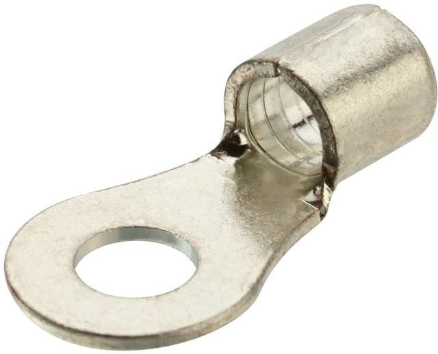 48886, Наконечник кабельный ПМ 50-10 (КВТ)