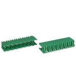 2EDGV-5.08-08P-14-00AH