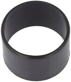 XSM-4044-30, Опорная втулка, Внешн.диам 44мм, Внутр.диаметр 40мм, L 30мм