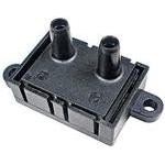 HAFBLF0750C4AX5 HAFBLF0750C4AX5