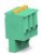 2350397-2, P=5mm Pluggable System Terminal Block