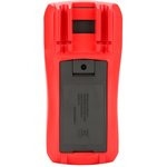 UT890D+, Мультиметр цифровой универсальный, True RMS UT890D+, Мультиметр цифровой универсальный, True RMS
