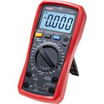 UT890D+, Мультиметр цифровой универсальный, True RMS UT890D+, Мультиметр цифровой универсальный, True RMS