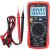 UT890D+, Мультиметр цифровой универсальный, True RMS UT890D+, Мультиметр цифровой универсальный, True RMS