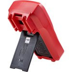 UT890D+, Мультиметр цифровой универсальный, True RMS UT890D+, Мультиметр цифровой универсальный, True RMS