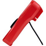 UT890D+, Мультиметр цифровой универсальный, True RMS UT890D+, Мультиметр цифровой универсальный, True RMS