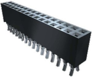 TFM-140-02-S-D-A-P-TR TFM-140-02-S-D-A-P-TR