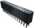 TFM-140-02-S-D-A-P-TR TFM-140-02-S-D-A-P-TR