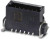 1714936, FP 1.27/ 16-MV Series Surface Mount PCB Header, 16 Contact(s), 1.27mm Pitch, 2 Row(s), Shrouded
