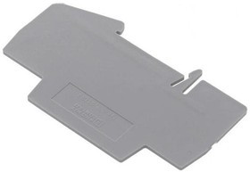 3030747, Terminal Block Tools &amp; Accessories ATP-STTB 4