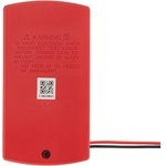 00-00001769, Портативный мультиметр UT120A 13-0010 00-00001769, Портативный мультиметр UT120A 13-0010