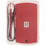 00-00001769, Портативный мультиметр UT120A 13-0010 00-00001769, Портативный мультиметр UT120A 13-0010