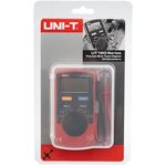 00-00001769, Портативный мультиметр UT120A 13-0010 00-00001769, Портативный мультиметр UT120A 13-0010