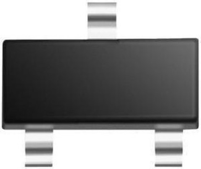 STM810RWX6F STM810RWX6F