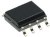 IR4426SPBF IR4426SPBF
