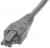214770-0305, Rectangular Cable Assemblies 500mm Micro-Fit Overmolded SR 3Ckt