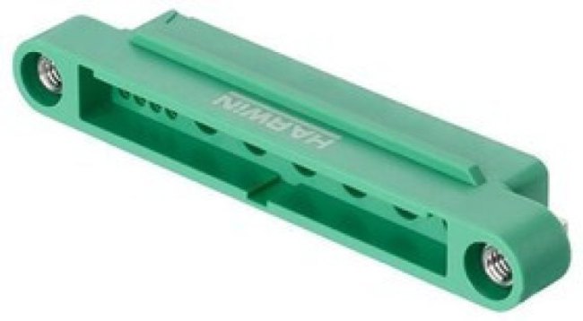 G125-32496M1-06-08-00, Power to the Board GeckoMT 8+6Pos Male Cable ScrewLok