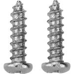 45-0951, Кнопка «Выход» пластиковая SB-10 45-0951, Кнопка «Выход» пластиковая SB-10