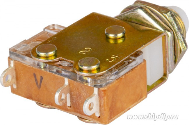 КМ1-1, Кнопка малогабаритная АГО.360.203 ТУ "1" КМ1-1, Кнопка малогабаритная АГО.360.203 ТУ "1"