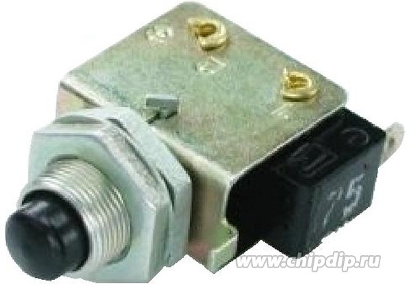 КМ1-1, Кнопка малогабаритная АГО.360.203 ТУ "1" КМ1-1, Кнопка малогабаритная АГО.360.203 ТУ "1"