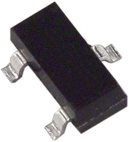 2SK3557-6-TB-E 2SK3557-6-TB-E