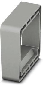 1705937, Terminal Block Tools &amp; Accessories DP-PLW 16-6/3 3MM