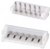 S6B-EH(LF)(SN), 1x6P EH 1 2.5mm Male pIn 6 -25°C~+85°C 3A Shrouded Push-Pull,P=2.5mm WIre To Board / WIre To WIre Connector S6B-EH(LF)(SN), 1x6P EH 1 2.5mm Male pIn 6 -25°C~+85°C 3A Shrouded Push-Pull,P=2.5mm WIre To Board / WIre To WIre Connector