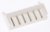 S6B-EH(LF)(SN), 1x6P EH 1 2.5mm Male pIn 6 -25°C~+85°C 3A Shrouded Push-Pull,P=2.5mm WIre To Board / WIre To WIre Connector S6B-EH(LF)(SN), 1x6P EH 1 2.5mm Male pIn 6 -25°C~+85°C 3A Shrouded Push-Pull,P=2.5mm WIre To Board / WIre To WIre Connector