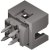 87831-1241, Milli-Grid Series Straight Through Hole PCB Header, 12 Contact(s), 2.0mm Pitch, 2 Row(s), Shrouded 87831-1241, Milli-Grid Series Straight Through Hole PCB Header, 12 Contact(s), 2.0mm Pitch, 2 Row(s), Shrouded