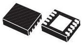 STEF12PUR, Current &amp; Power Monitors &amp; Regulators Electronic fuse for 12 V line