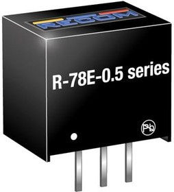 R-78E3.3-0.5