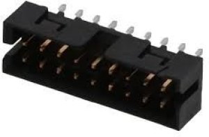 87831-1820 / Molex 87831-1820 / Molex