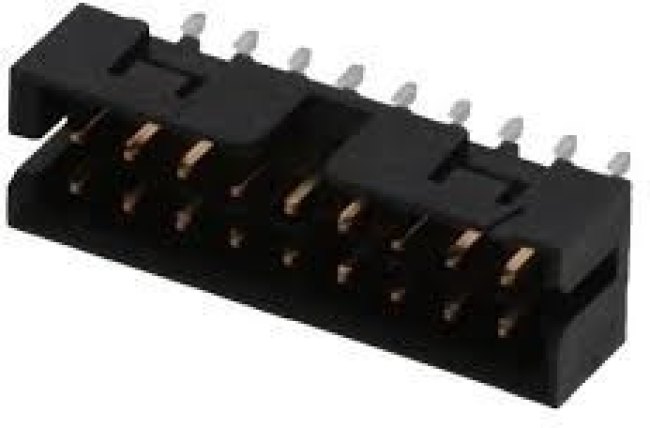 87831-1820 / Molex