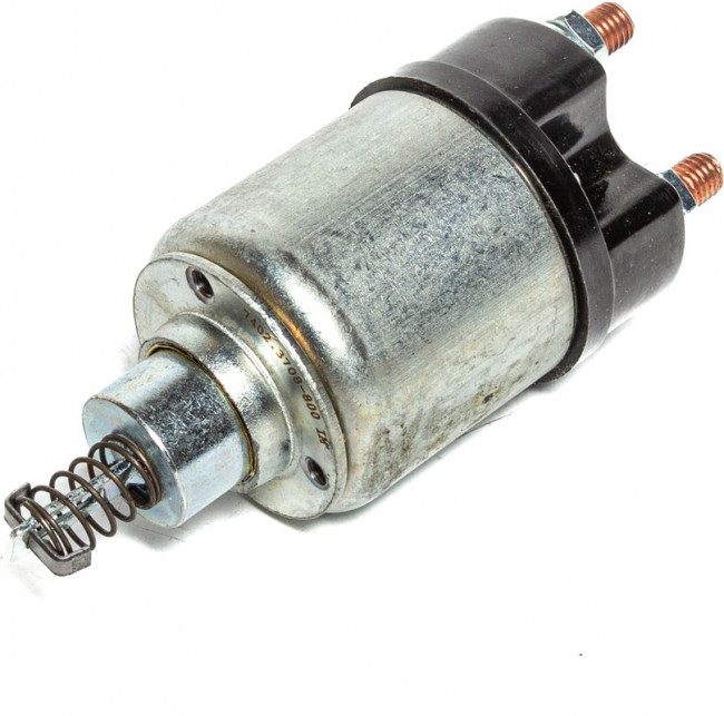 74023708800IM, Реле стартера 7402.3708-800 IM 24В IMPULS