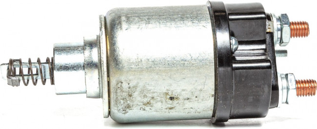 74023708800IM, Реле стартера 7402.3708-800 IM 24В IMPULS