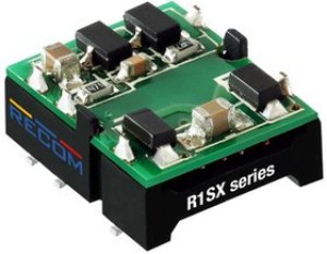 R1SX-3.33.3-R