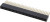 10153301-32111LF, STACKTHROUGH PC/104 CONN, 32POS, 2.54MM