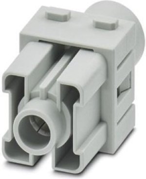 1417379, Heavy Duty Power Connectors HC-M-01-AT-F-40 1417379, Heavy Duty Power Connectors HC-M-01-AT-F-40