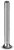 3202478, Terminals Ferrul 7mm silver 3202478, Terminals Ferrul 7mm silver