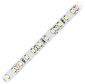 Гибкая светодиодная лента на самоклеящейся основе катушка 5 м UL-00004539