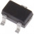 MUN5235T1G, MUN5235T1G NPN Digital Transistor, 100 mA, 50 V, 3-Pin SOT-323