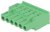 2EDGKA-5.0-06P-14