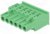2EDGKA-5.0-06P-14