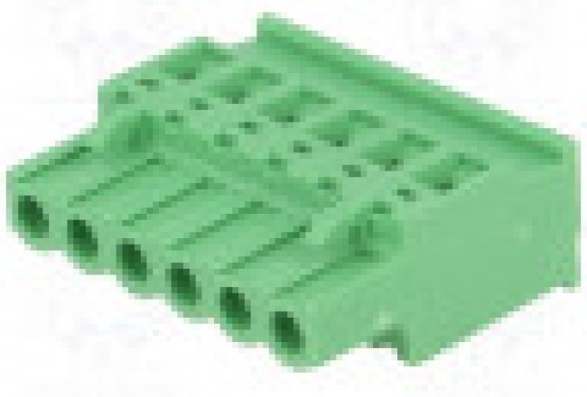 2EDGKA-5.0-06P-14